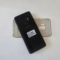 سامسونگ Galaxy S9 با حافظهٔ ۶۴ گیگابایت|موبایل|شیراز, اصلاح‌نژاد|دیوار