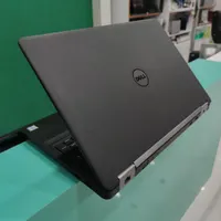 لپ تاپ لمسی DELL 5570 Touch|رایانه همراه|اشتهارد, |دیوار
