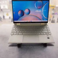 اچ پی اسپکتر x360 13 سری متفاوت و زیباHp