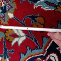 iphone 6 s plus|موبایل|طرقبه, |دیوار