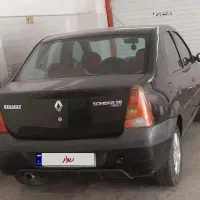 ال نود ۸۸ e1 سلامت