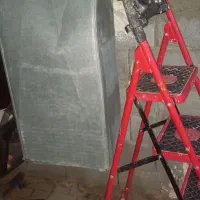خدمات فنی در منازل