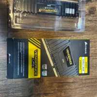 Ram ddr4 4g