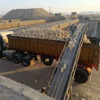 آجر فشاری