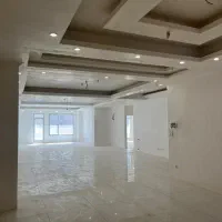 فروش-واحد-270-متر-نصر-مرزداران-ولیعصر-فرشته