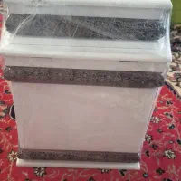 لوازم خانه و آشپزخانه