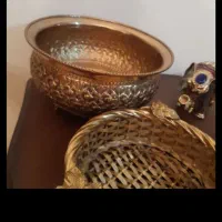 ظرف