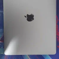macbook air m1 2020|رایانه همراه|جم, |دیوار