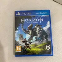 فروش بازی ps4