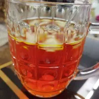 پودر زعفران