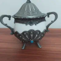 کلکسیونی