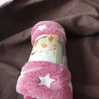 پتومسافرتی دونفره