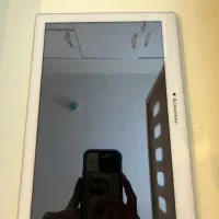 تبلت لنوو