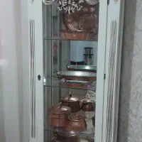 بوفه