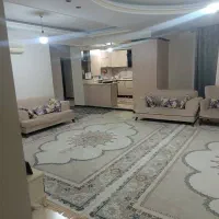 اجاره-آپارتمان-140-متری-سه-خواب