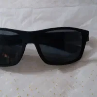 عینک دودی اسپرت ‌برای دختر و پسر . ۱۰ تا سن ۱۵ سال
