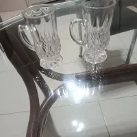استکان فرانسه