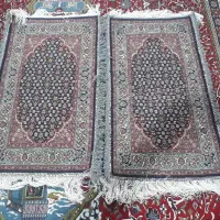 پادری|پادری|اردبیل, |دیوار