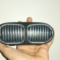 اسپیکر