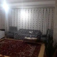 رهن-واجاره-آپارتمان