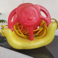 تاب بچه گانه