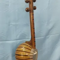 کمانچه حرفه ای