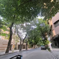 226متر-بهار-آزادی-4p-دونبش-پروانه-دارفروشنده-واقعی
