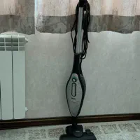 جارو فکر ترکیه اصل