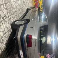 پژو ۴۰۵ مدل ۸۹