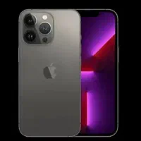 12پرو 512گیگ بدون ریجستر