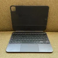 کیبورد IPad Pro 11