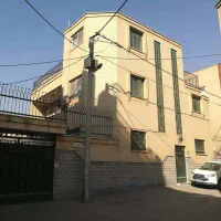 فروش منزل
