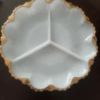 اردوو خوری بارفتن آمریکایی