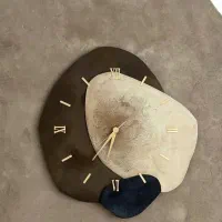 ساعت
