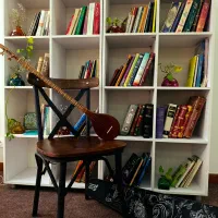 آموزش انواع سازها هنگ درام دف سنتور سه تار آواز