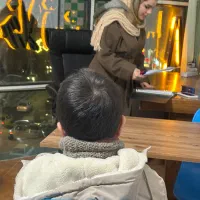 تدریس خصوصی