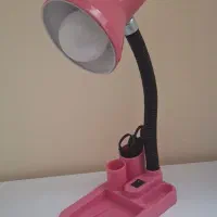 چراغ مطالعه