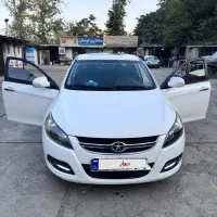 جک J5 اتومات