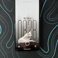 گوشی Nothing cmf phone 1 ناتینگ