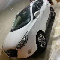 توسان ۲۰۱۴
