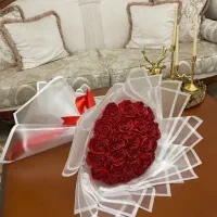 گل روبانی رایگان