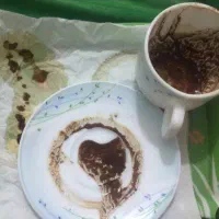 ف آ ل
