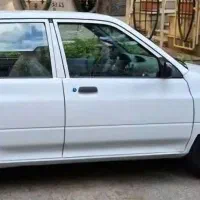 کاشان به اصفهان 27 تیر امروز نهایتا ساعت 6 صبح