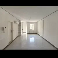 آپارتمان-52