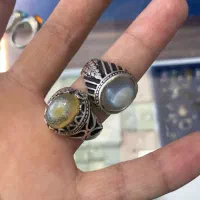 معامله نقره شکسته و مستعمل