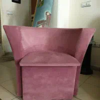 مبل کودک