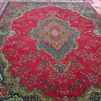 ۳عددفرش ۱۲متری صحیح سالم مرتب