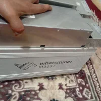 ماینر ام 30