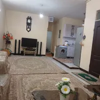 ۸۰مترخانه ویلایی طبقه همکف رهن کامل مرتضی گرد|اجارهٔ خانه و ویلا|تهران, دولتخواه|دیوار