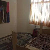 122 متر 3 خوابه تکواحد ستارخان . شهرارا|فروش آپارتمان|تهران, پاتریس لومومبا|دیوار